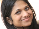 Tn IMG 9111 (2)
